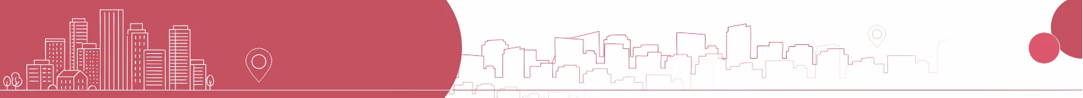 台南 台江 土地 廠房 店面 聯仲網